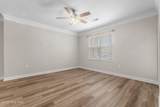 240 Woodlands Way - Photo 13