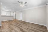 240 Woodlands Way - Photo 14