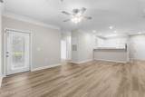 240 Woodlands Way - Photo 15