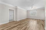 240 Woodlands Way - Photo 17