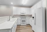 240 Woodlands Way - Photo 18