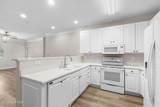 240 Woodlands Way - Photo 19
