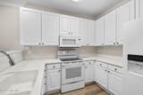 240 Woodlands Way - Photo 20