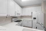 240 Woodlands Way - Photo 21