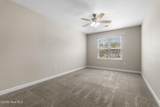 240 Woodlands Way - Photo 23