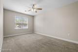 240 Woodlands Way - Photo 24