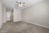 240 Woodlands Way - Photo 25