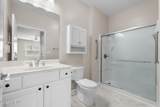 240 Woodlands Way - Photo 26