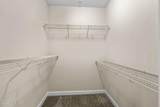 240 Woodlands Way - Photo 28