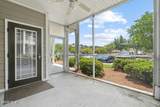 240 Woodlands Way - Photo 29