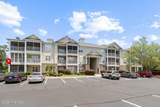 240 Woodlands Way - Photo 3