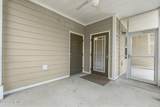 240 Woodlands Way - Photo 30