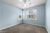 240 Woodlands Way - Photo 31