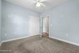 240 Woodlands Way - Photo 32
