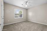 240 Woodlands Way - Photo 33