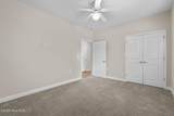 240 Woodlands Way - Photo 34