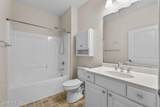 240 Woodlands Way - Photo 35