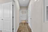 240 Woodlands Way - Photo 36