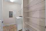 240 Woodlands Way - Photo 37