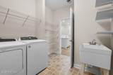 240 Woodlands Way - Photo 38