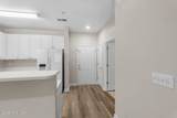 240 Woodlands Way - Photo 39