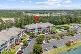 240 Woodlands Way - Photo 4