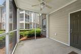 240 Woodlands Way - Photo 40