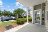 240 Woodlands Way - Photo 41