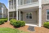 240 Woodlands Way - Photo 42