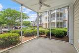 240 Woodlands Way - Photo 43