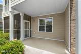 240 Woodlands Way - Photo 44