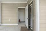 240 Woodlands Way - Photo 45