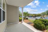 240 Woodlands Way - Photo 46