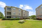 240 Woodlands Way - Photo 47