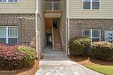 240 Woodlands Way - Photo 48