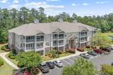 240 Woodlands Way - Photo 49