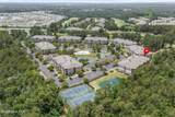 240 Woodlands Way - Photo 5