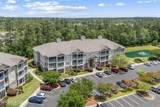240 Woodlands Way - Photo 50