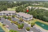 240 Woodlands Way - Photo 51