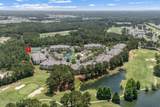 240 Woodlands Way - Photo 55