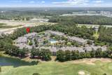 240 Woodlands Way - Photo 56
