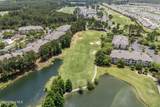 240 Woodlands Way - Photo 57