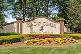 240 Woodlands Way - Photo 58