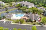 240 Woodlands Way - Photo 59