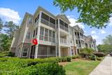 240 Woodlands Way - Photo 6