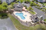 240 Woodlands Way - Photo 60