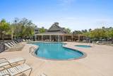 240 Woodlands Way - Photo 61