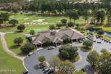 240 Woodlands Way - Photo 72
