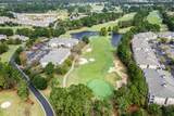 240 Woodlands Way - Photo 75