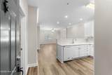 240 Woodlands Way - Photo 8